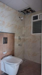 Bathroom Image of 1195 Sq.ft 2 BHK Apartment / Flat for sale in Mittal Elanza, Agrahara Layout Bengaluru for Rs. 16000000