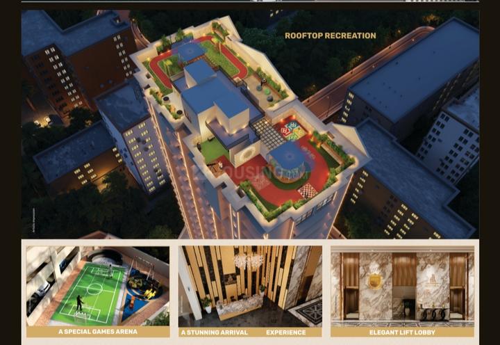 Samarpan Goldmist CHSL Main Image 1