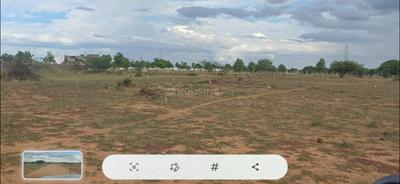 Image of 1500 Sq.ft Residential Plot / Land for sale in Panjappur, Tiruchirappalli for Rs. 950000