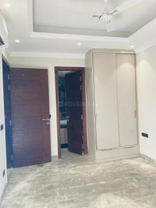 Bedroom Image of 1800 Sq.ft 3 BHK Builder Floor for sale in DLF City Phase 1, DLF Phase 1 Gurgaon for Rs. 29900000