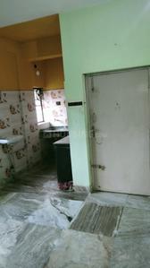 Hall Image of 857 Sq.ft 2 BHK Apartment / Flat for sale in Swagatam, Purba Barisha Kolkata for Rs. 4200000