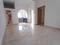 Sunshine Apartment Main Image 1