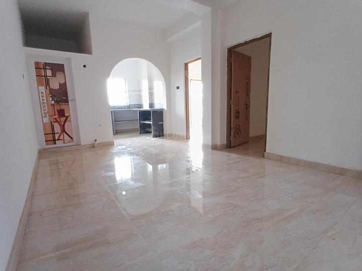 Sunshine Apartment Main Image 1