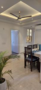 Hall Image of 2105 Sq.ft 3 BHK Apartment / Flat for sale in Bestech Altura, Sector 79 Gurgaon for Rs. 27000000