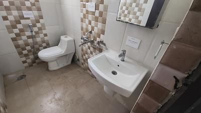 Image of 1548 Sq.ft 3 BHK Apartment / Flat for sale in Candeur Rise, Varthur, Bengaluru for Rs. 14800000
