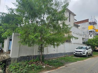 Image of 2800 Sq.ft 3 BHK Independent House for sale in Hussain Nagar, Gorakhpur for Rs. 18200000