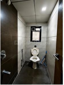Image of 1230 Sq.ft 2 BHK Apartment / Flat for rent in Maruti Santvan Newon, Palanpur, Surat for Rs. 20000