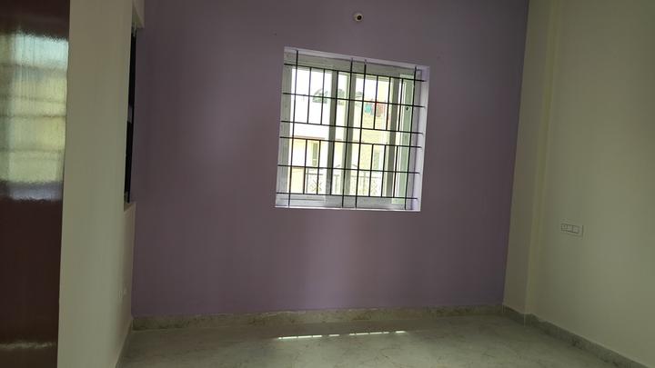 MARUTHI ENTERPRISES Bedroom 1