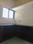 Stage 2, BTM Layout Kitchen 1