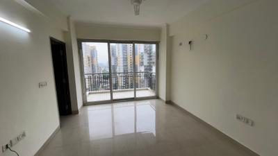 Bedroom Image of 2095 Sq.ft 3.5 BHK Apartment / Flat for sale in The Antriksh Heights, Sector 84 Gurgaon for Rs. 16700000
