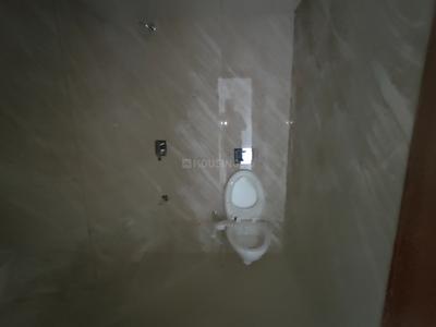Image of 2853 Sq.ft 4 BHK Apartment / Flat for sale in Indraprasth Shivanta, Ambli, Ahmedabad for Rs. 23000000