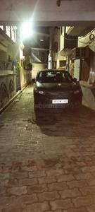 Image of 3500 Sq.ft 4 BHK Independent House for sale in Alambagh, Lucknow for Rs. 26000000