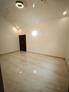 Living Room Image of 1023 Sq.ft 2 BHK Builder Floor for rent in Canacona Goa for Rs. 20000