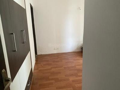 Bedroom Image of 1415 Sq.ft 3 BHK Apartment / Flat for sale in The 3C Lotus Zing, Sector 168 Noida for Rs. 12000000