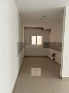 Hall Image of 1400 Sq.ft 3 BHK Apartment / Flat for sale in Brigade El Dorado, Gummanahalli Bengaluru for Rs. 15000000