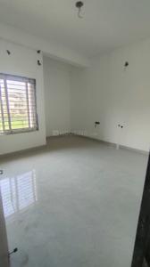 Hall Image of 2100 Sq.ft 4 BHK Duplex for sale in Salaiya Bhopal for Rs. 10500000