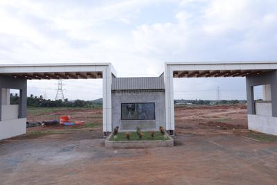 Image of 1200 Sq.ft Residential Plot / Land for sale in Sattur, Hubali-Dharwad for Rs. 2400000
