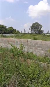 Image of 66529 Sq.ft Residential Plot / Land for sale in Devanahalli, Bengaluru for Rs. 110000000