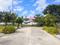Srushti JP City Internal Roads 2