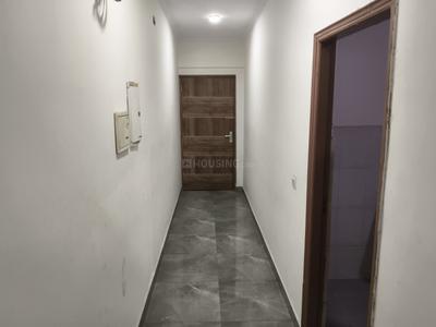 Image of 1350 Sq.ft 2 BHK Apartment / Flat for sale in AMR Apartment 55, Phi II, Greater Noida for Rs. 8900000