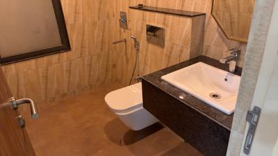 Image of 850 Sq.ft 2 BHK Apartment / Flat for sale in Lodha Sterling Tower C, Thane West, Thane for Rs. 22000000