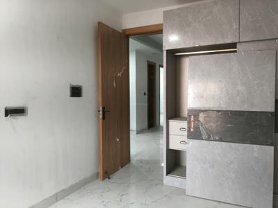 Bedroom Image of 1700 Sq.ft 3 BHK Apartment / Flat for sale in Lucky Aestor Square, Noida Extension Greater Noida for Rs. 7500000