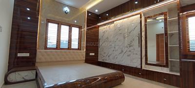 Bedroom Image of 3200 Sq.ft 4 BHK Independent House for sale in JP Nagar Bengaluru for Rs. 25500000