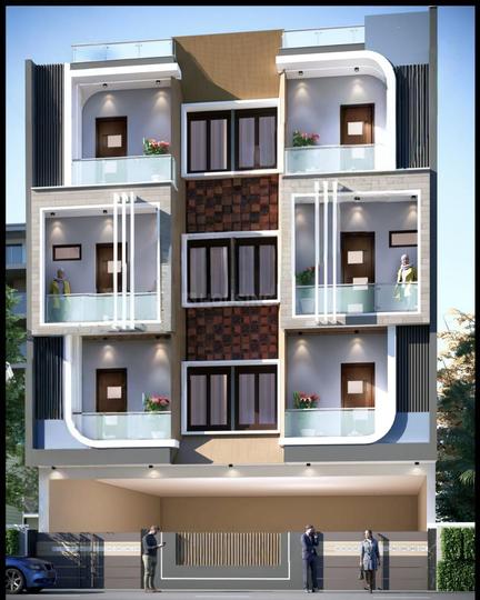 Meerapur  Main Image 1