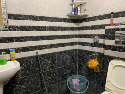 Image of 900 Sq.ft 2 BHK Builder Floor for sale in Sector 126, Mohali for Rs. 3650000