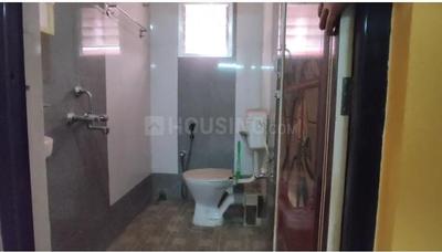 Image of 883 Sq.ft 2 BHK Apartment / Flat for rent in Bengal Sisirkunja, Madhyamgram, Kolkata for Rs. 15000