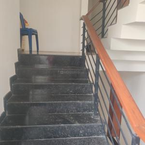 Image of 3500 Sq.ft 4 BHK Villa for rent in Nagondapalli, Hosur for Rs. 60000