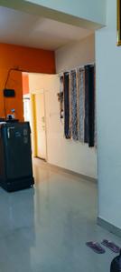 Hall Image of 970 Sq.ft 2 BHK Apartment / Flat for sale in Electronic City Bengaluru for Rs. 5500000
