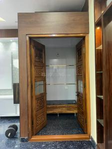 Hall Image of 2900 Sq.ft 4 BHK Independent House for sale in Ullal Uppanagar Bengaluru for Rs. 19000000