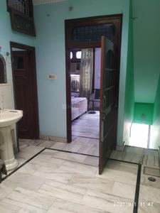 Hall Image of 150 Sq.ft 1 BHK Builder Floor for rent in Sector 8 Ambala for Rs. 7000