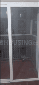 Balcony Image of 1050 Sq.ft 2 BHK Apartment / Flat for sale in Indraprashtha Yojna Ghaziabad for Rs. 5340000