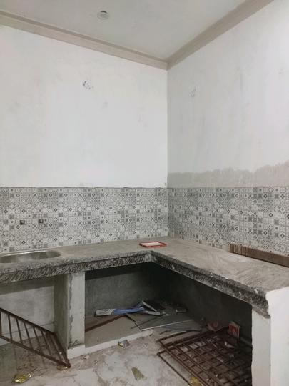 Ci Golf City Main Image 1