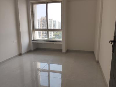 Bedroom Image of 870 Sq.ft 2 BHK Apartment / Flat for sale in Lohegaon Pune for Rs. 8600000