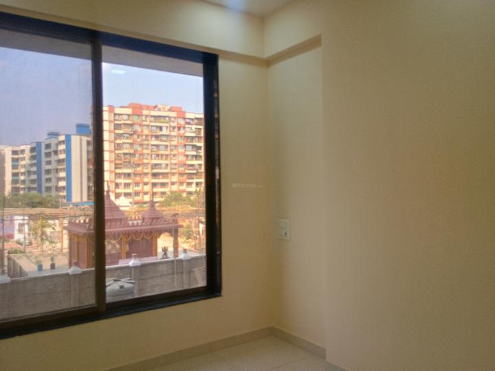 Tharwani Vedant Nakshatra Main Image 1