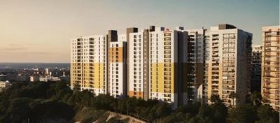 Image of 2140 Sq.ft 3 BHK Apartment / Flat for sale in Medavakkam, Chennai for Rs. 20000000