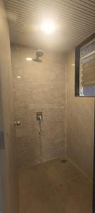 Image of 480 Sq.ft 1 BHK Apartment / Flat for sale in Makwise Anuvidnyan, Govandi, Mumbai for Rs. 13500000