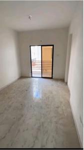 Hall Image of 900 Sq.ft 2 BHK Apartment / Flat for sale in Bhayli Vadodara for Rs. 3200000