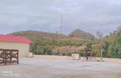 Image of 4500 Sq.ft 4 BHK Villa for sale in Sawai Madhopur Rural, Sawaimadhopur for Rs. 20000000