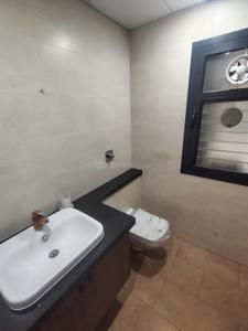 Image of 1711 Sq.ft 3 BHK Apartment / Flat for rent in Sobha City, Sector 108, Gurgaon for Rs. 65000