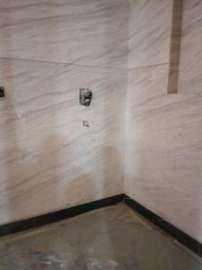Bedroom Three Image of 1440 Sq.ft 3 BHK Builder Floor for sale in Mukherjee Nagar New Delhi for Rs. 23200000