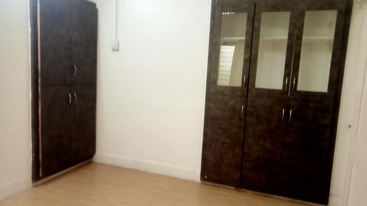 Basant Bahar, Ulkanagari Bedroom 1