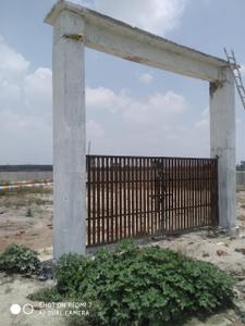 Gokul dhamm phase 1 More Images 3