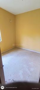 Bedroom Image of 500 Sq.ft 1 BHK Apartment / Flat for sale in Nandini Layout Bengaluru for Rs. 3500000