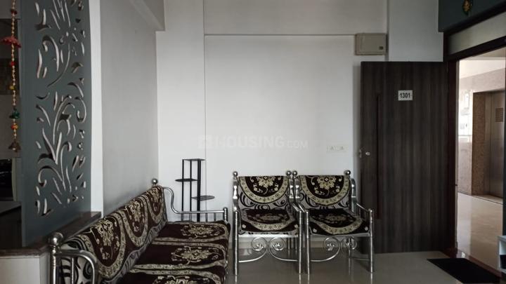 Sardar patel nagar Shastri Nagar Naranpura Main Image 1