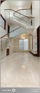 Image of 2224 Sq.ft 3 BHK Apartment / Flat for sale in Chandapura, Bengaluru for Rs. 22500000