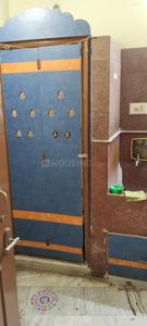 Image of 980 Sq.ft 2 BHK Apartment / Flat for sale in Narayanguda, Hyderabad for Rs. 6000000
